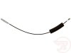 LINKA HAMULCOWA  BC97455 
